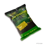Exo Terra Stratum - Bioactive Volcanic Substrate 8.8 Lb. Fixed Price $32.79.