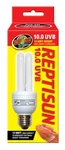 Zoo Med Reptisun 10.0 Uvb Bulb 13 Watt. Fixed Price $18.98.