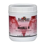Animed Histall Horse Supplement For Respiratory Health. Fixed Price $41.99.