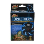 Zoo Med Turtletherm Automatic Preset Aquatic Heater. Fixed Price $32.75.