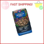 Mosser Lee ML0110 Long Fibered Sphagnum 432 Cu In High Water Retention,. Fixed Price $23.29.