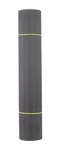 Phifer Wire 30 In. X 100 Ft. Black Aluminum Insect Screen Cloth. Fixed Price $95.91.