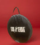 Exo Terrarium Explorarium Quick Release Full Screen, Black 36 X24 Read. Fixed Price $58.50.