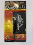 Zoo Med Reptitherm Uth Under Tank Heater 30-40 Gallon Terrarium (RH-5). Fixed Price $21.60.