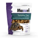 Mazuri Tortoise Food Pellets Tropical And Forest Species 1.25 Pound Pack. Fixed Price $21.29.