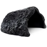 Nomal Reptile Rock Cave Large Habitat Turtle Hideouts For L.... Fixed Price $49.50.