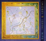 Snakes & Arrows - Audio Cd By Rush Good. Fixed Price $11.87.