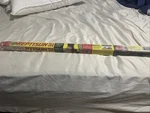 Zoo Med Repti Sun 10.0 Uvb. Fixed Price $29.99.
