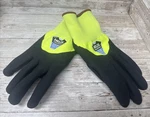 Helix 2059 Cold Weather Size: Xlarge *1 Pair*. Fixed Price $12.95.
