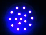 6TH Gen Plant Grow 16SMD Led Uv 395NM Light Bulb 110V E27 Usa Engineer Certified. Fixed Price $34.99.