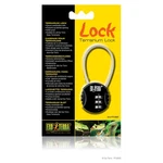Exo Terrarium Lock. Fixed Price $11.49.