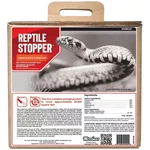 Reptile Stopper Animal Repellent, 40# Ready-to-use Granular Bulk. Fixed Price $143.53.