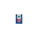 Blue Buffalo 802364 Dental Bones, 27 Oz., 18-PK. Quantity. Fixed Price $50.32.