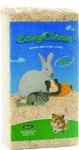 Easy Clean Pine Bedding 20L. Fixed Price $20.47.