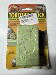 Zoo Med Laboratories SZMBB55 Tortoise Banquet Block, Net Wt Oz (1 Pack). Fixed Price $9.99.