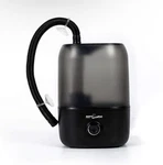 4L Reptile Humidifier, Large Mister Tank Fogger For Terrarium Vivarium. Fixed Price $25.00.
