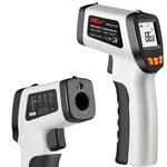 Ir Laser Thermometer Temperature Gun, -58 To 1022 Non-contact Infr. Fixed Price $25.04.