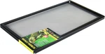 Screen Cover, 15-20 Gallon. Fixed Price $65.95.