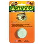 Ra Cricket Block (6 Pack). Fixed Price $20.29.