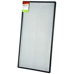 Zilla Fresh Air Reptile Terrarium Screen Cover Fine. Fixed Price $64.99.