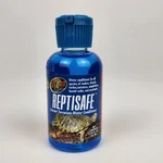 Zoo Med Reptisafe Instant Terrarium Water Conditioner, 2.25 Oz Fast &. Fixed Price $10.99.