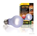Exo Terra Daytime Heat Lamp A19 60 Watt PT-2110. Fixed Price $11.99.