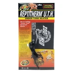 Zoo Med Laboratories Reptitherm Under Tank Heater 8X18" 24W. Fixed Price $80.21.