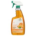 Citrus Magic All Purpose Cleaner 22 Fl Oz Orange Blast Natural Cleaning Power. Fixed Price $21.09.