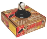 Zoo Med Deluxe Dimmable Clamp Heat For Reptiles Null Black. Fixed Price $44.56.