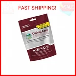 Oxbow Critical Care Carnivore, Made With Whole Egg & Dried Chicken, Assist Feedi. Fixed Price $21.52.