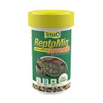 Tetra Reptomin Baby Floating Food Sticks Ounce 26G Model 16598 0.92-OZ. Fixed Price $20.00.