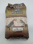 Scott Pet Wild Bird Seed, Peanuts 8 Pound (pack Of 1), (split). Fixed Price $24.95.