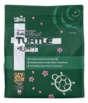 Saki-hikari Aquatic Turtle Probiotic Diet. Fixed Price $25.99.