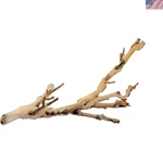 Durable Small Forest Branch Reptiles - Enhances Terrarium Environments. Fixed Price $18.99.