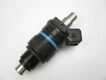 New Out Of Box Standard TJ101 Fuel Injector 1984-1987 Ford Mercury 3.8L-V6. Fixed Price $17.99.