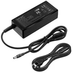 Ac Adapter For OBI-12 Okkobi Incubator Hatching Egg Automatic Turning. Fixed Price $11.99.