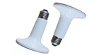 Ceramic Lamp Bulb Infrared Pet Heater Aquarium Terrarium Snake Lizard 2 Pcs. Fixed Price $74.28.