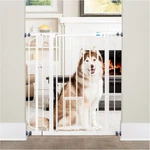 Carlson 36. Fixed Price $88.98.