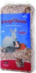 Pestell Pet Easy Clean Cedar Bedding. Fixed Price $24.04.