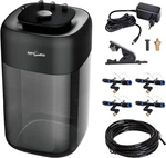 10L Reptile Mister Fogger Terrariums Humidifier Extremly High Pressure Silent Pu. Fixed Price $205.99.