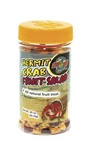 Zoo Med Hermit Crab Fruit Salad Natural Dried Apples Cranberries Mango - 3 Pack. Fixed Price $16.44.