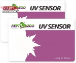 Zoo Uvb Tester Reptile Lamp Sensor Fluorescent. Fixed Price $10.10.