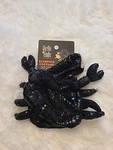 Thrills & Chills Collection Scorpion Reptile Costume For Bearded Dragons New. Fixed Price $9.99.