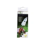 Reptizoo Reptile Uvb 2.0 2% Low Level Spiral Energy Saving Lamps 15W (CT2015). Fixed Price $11.99.