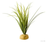 Exo Terra Turtle Grass Plant. Fixed Price $13.99.