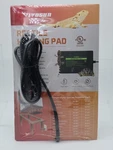 Vivosun 6"X8" Reptile-pet-plant Heating Mat Pad 4-24WATTS Sealed Package. Fixed Price $17.18.