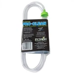 Python Pro-clean Gravel Washer & Siphon Kit. Fixed Price $20.99.