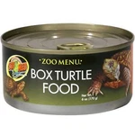 Zoo Med Turtle Food - Canned 6 Oz Pack Of 10. Fixed Price $67.16.