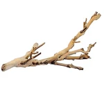 Exo Terra Forest Branch, Small. Fixed Price $13.79.