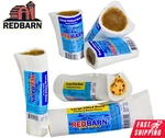 Redbarn Filled Bone Dog Chew Treats Natural Asst Flavor & Sizes From 3" To 6". Fixed Price $8.95.